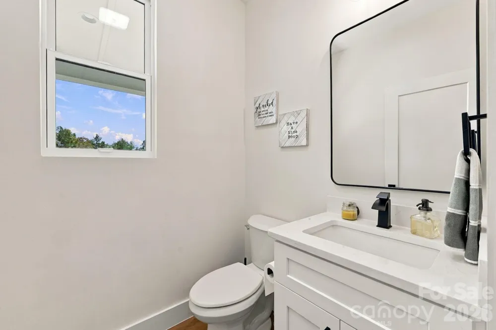 6840 Grinnell Trail Concord, NC 28025
