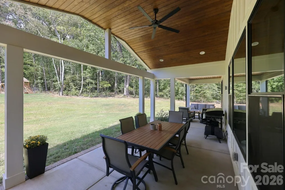 6840 Grinnell Trail Concord, NC 28025