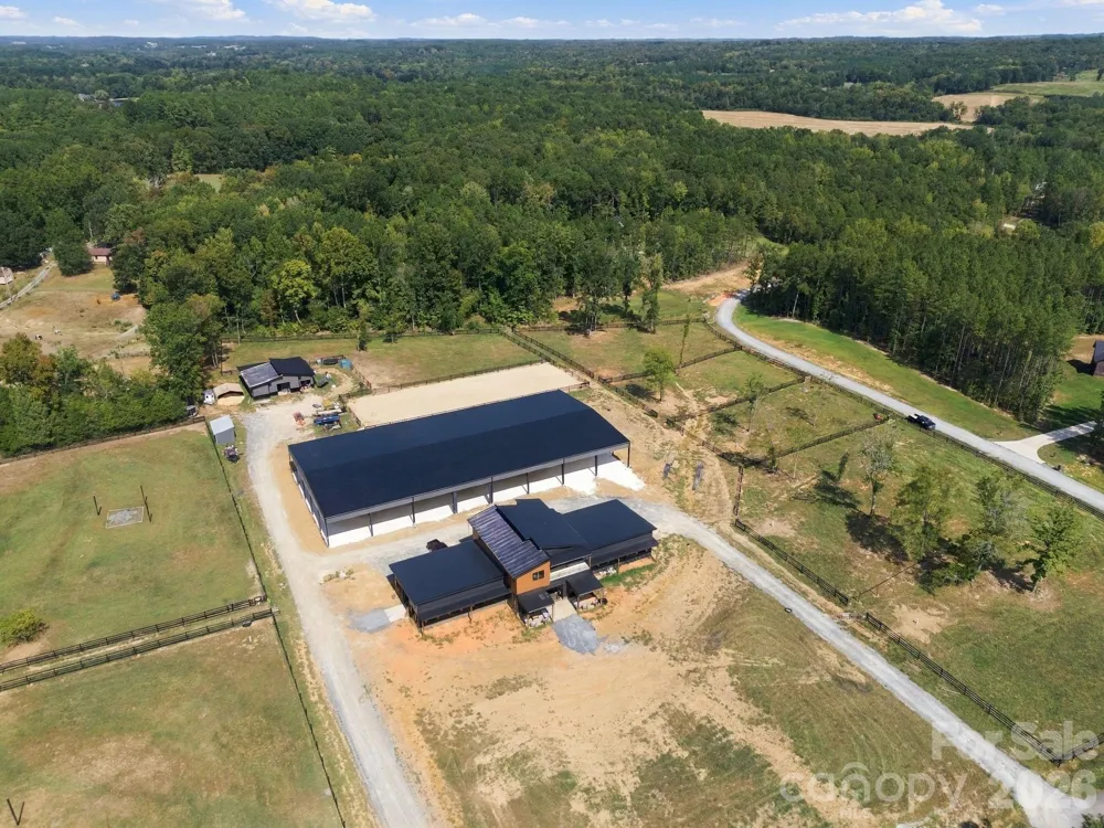 6840 Grinnell Trail Concord, NC 28025