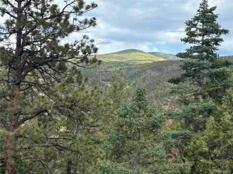 LOT 5965 Goldstein Road