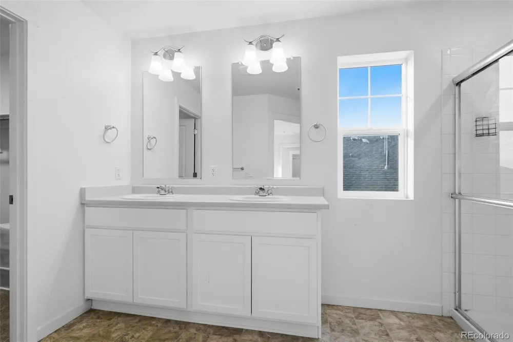 691 Allium Street Watkins, CO 80137