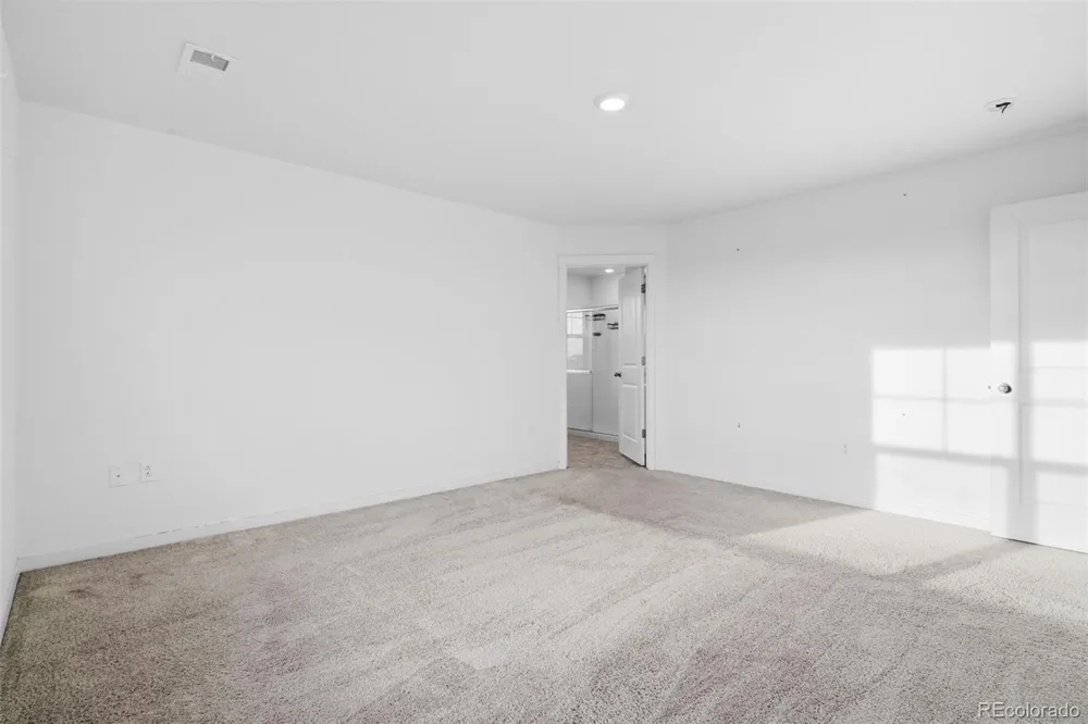 691 Allium Street Watkins, CO 80137