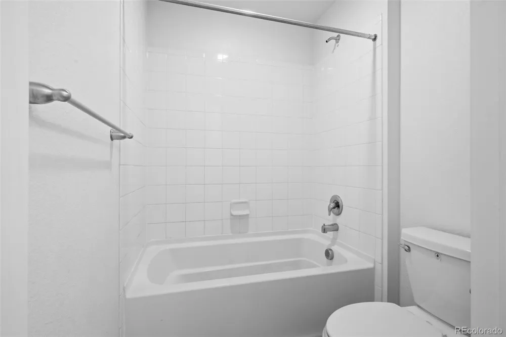 691 Allium Street Watkins, CO 80137