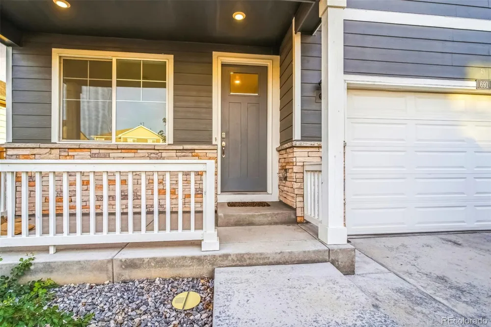 691 Allium Street Watkins, CO 80137