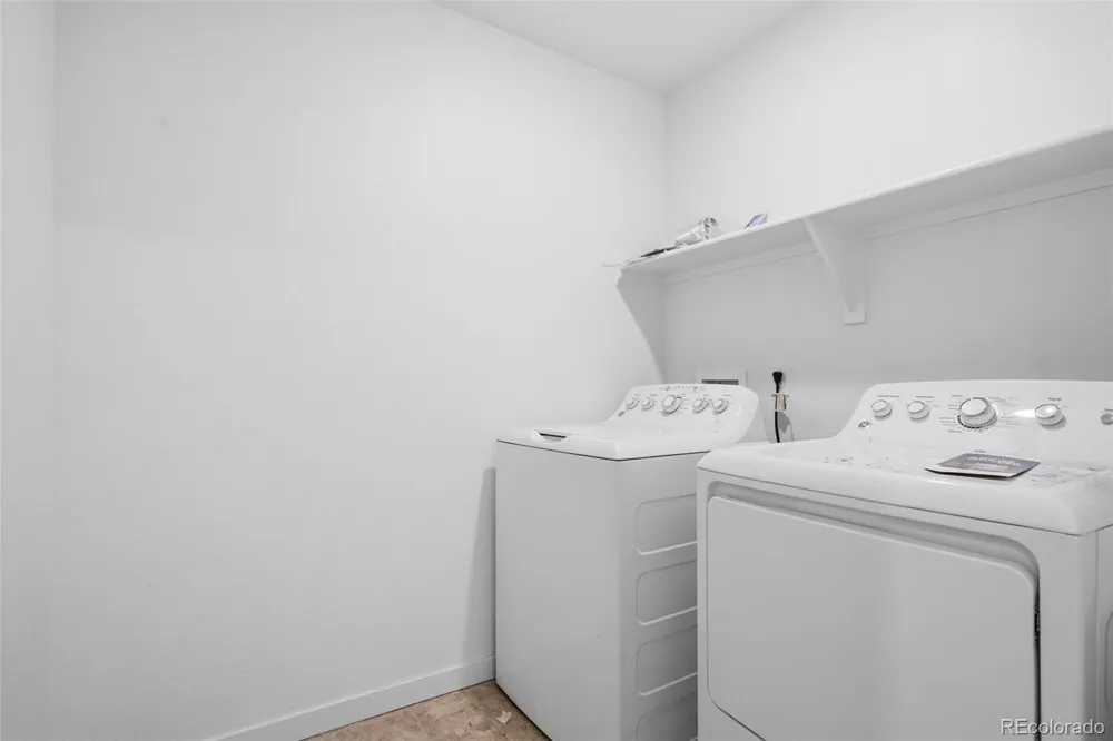 691 Allium Street Watkins, CO 80137