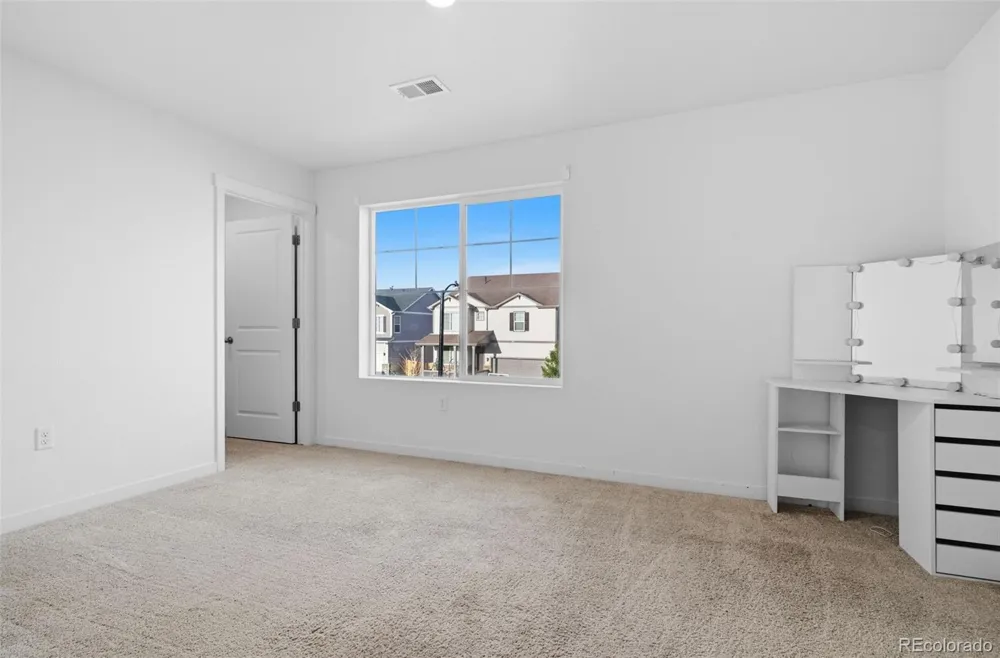 691 Allium Street Watkins, CO 80137
