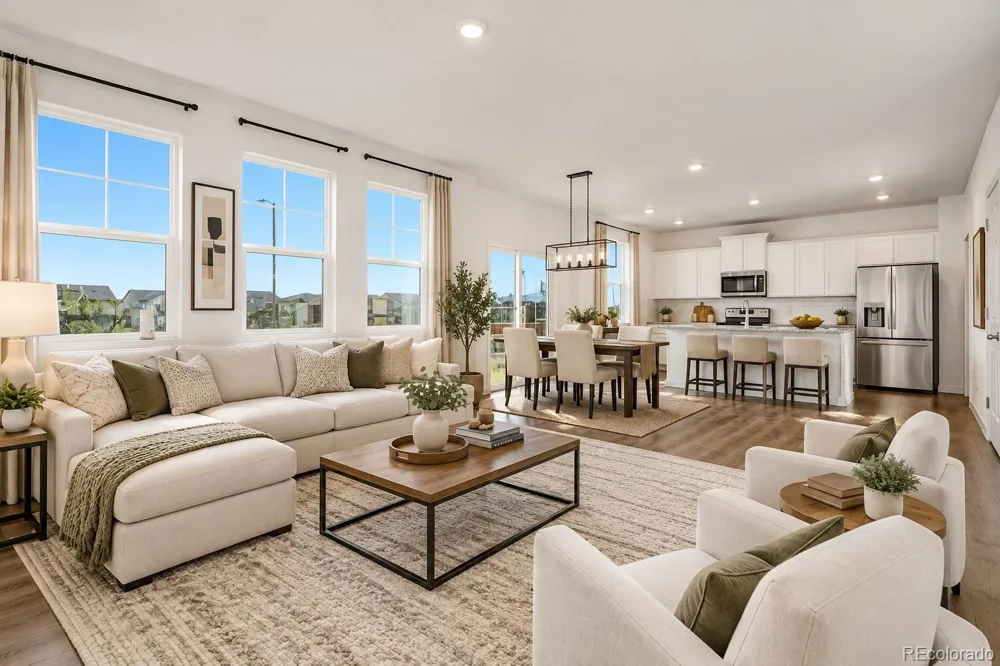 691 Allium Street Watkins, CO 80137