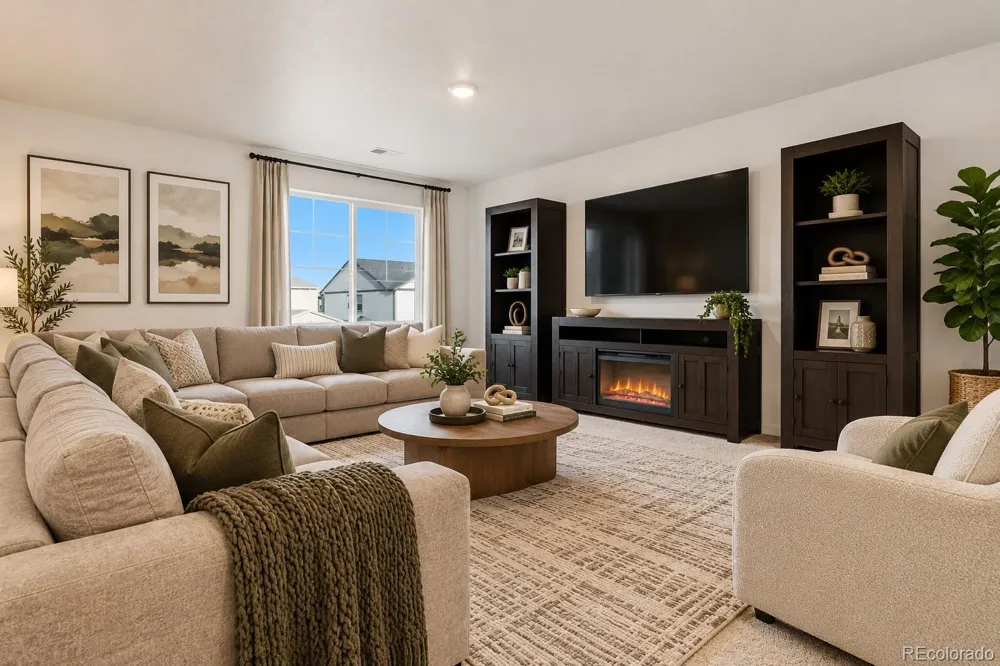 691 Allium Street Watkins, CO 80137