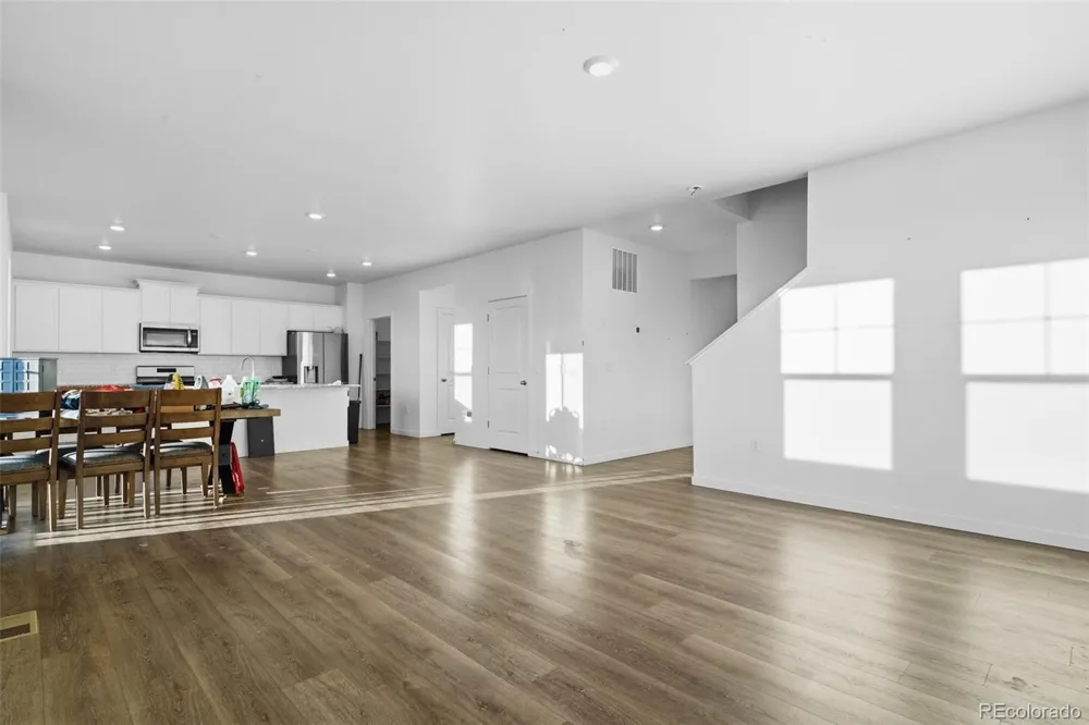 691 Allium Street Watkins, CO 80137