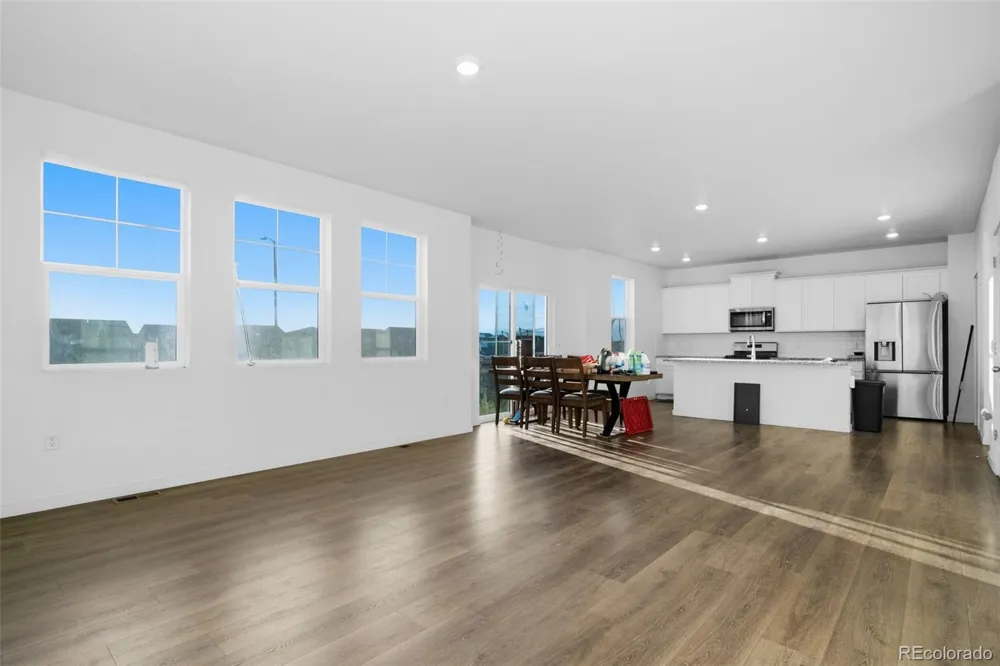 691 Allium Street Watkins, CO 80137