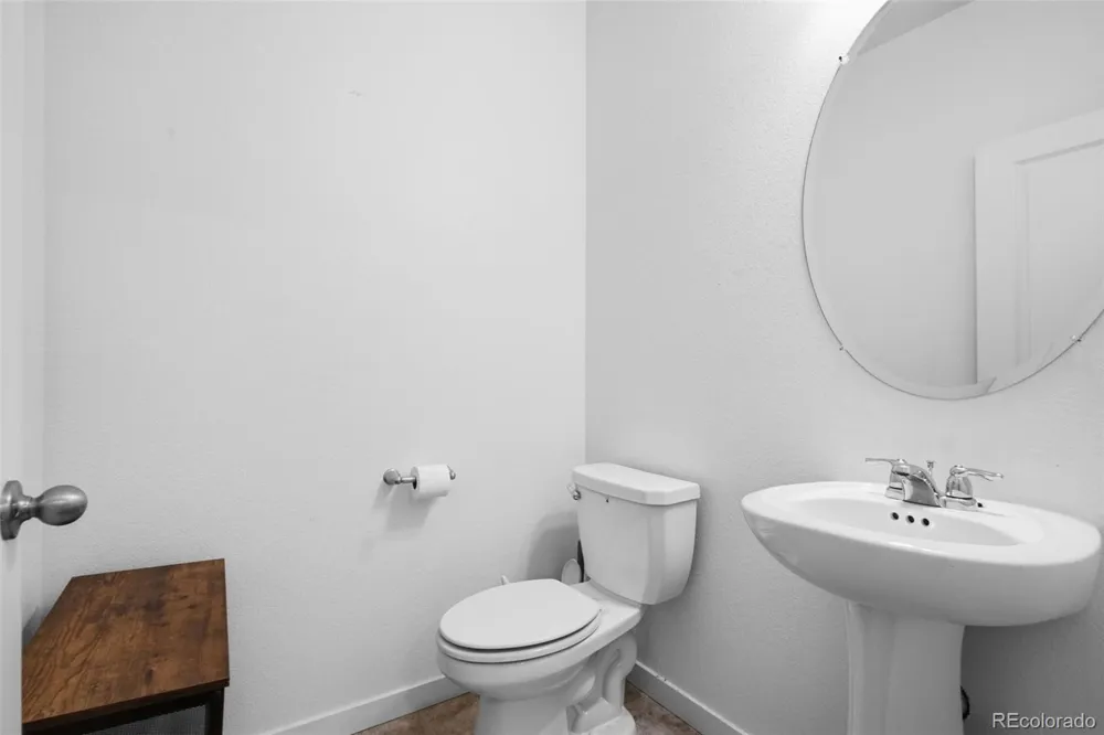 691 Allium Street Watkins, CO 80137