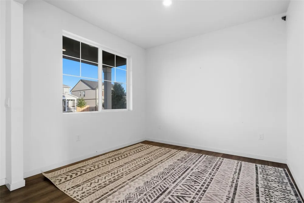 691 Allium Street Watkins, CO 80137