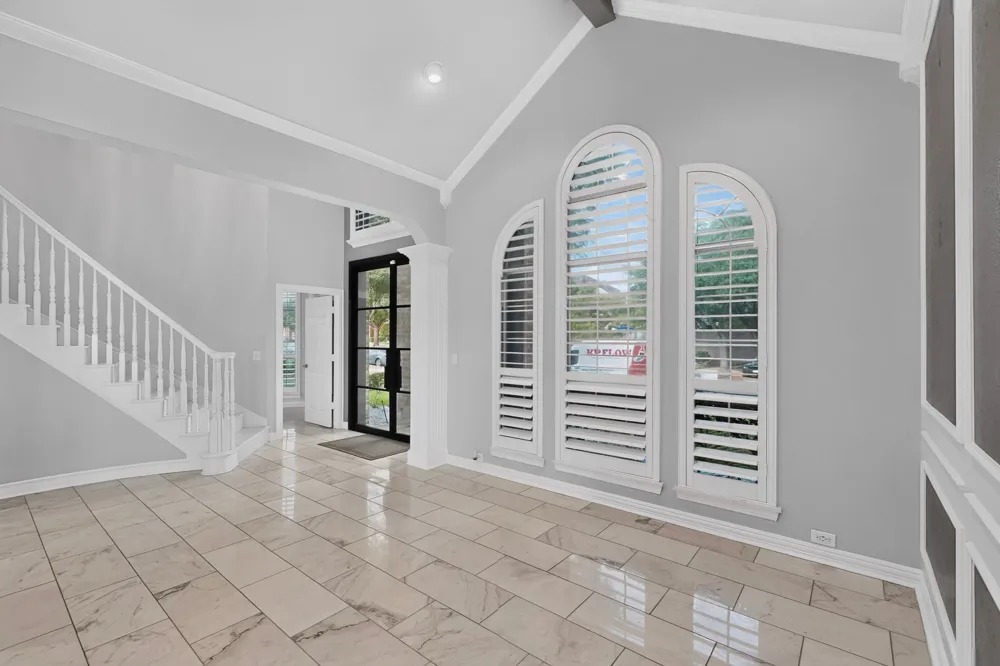 1814 Forest Meadow Lane Richardson, TX 75081