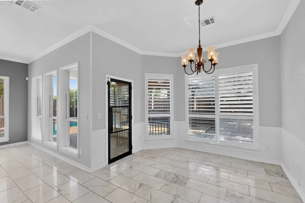 1814 Forest Meadow Lane Richardson, TX 75081
