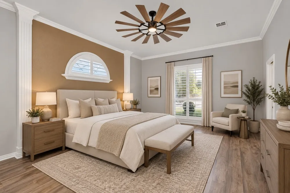 1814 Forest Meadow Lane Richardson, TX 75081
