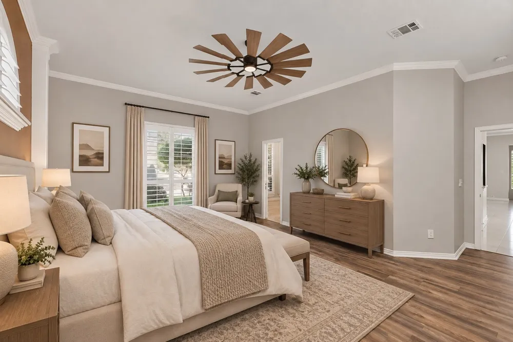 1814 Forest Meadow Lane Richardson, TX 75081