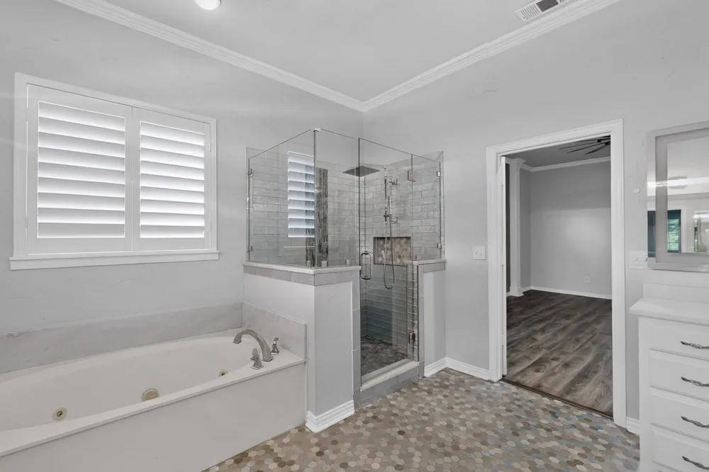 1814 Forest Meadow Lane Richardson, TX 75081