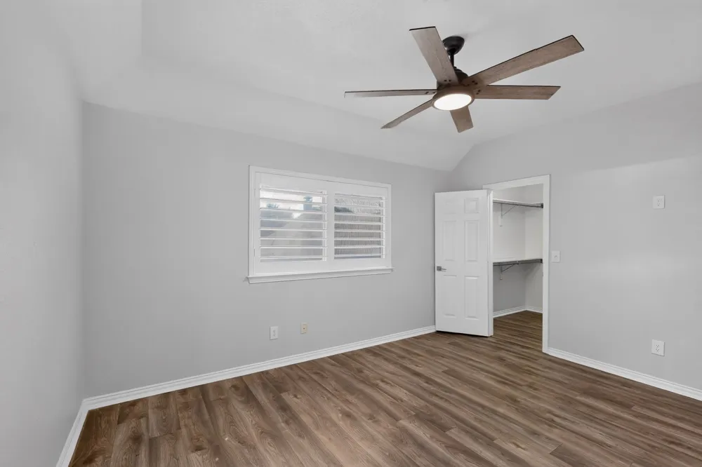 1814 Forest Meadow Lane Richardson, TX 75081