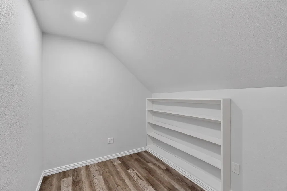 1814 Forest Meadow Lane Richardson, TX 75081