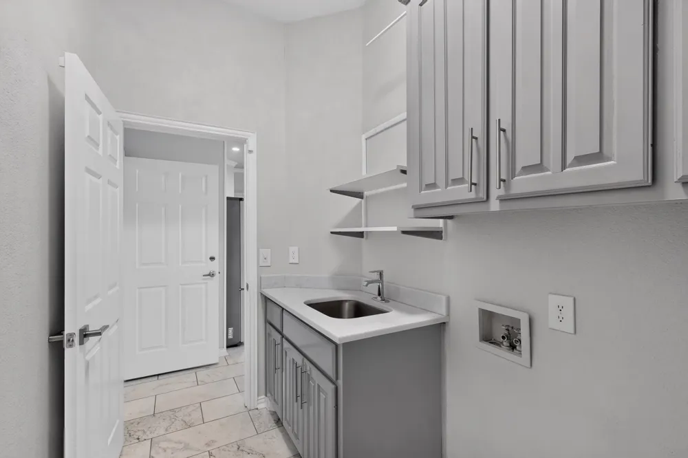 1814 Forest Meadow Lane Richardson, TX 75081
