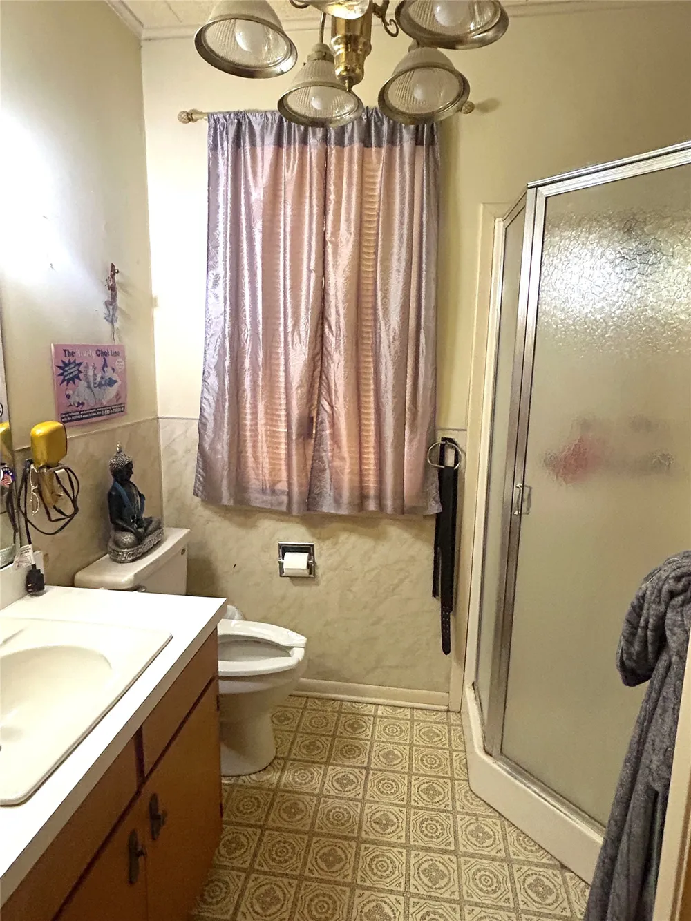 706 Virginia Street Graham, TX 76450