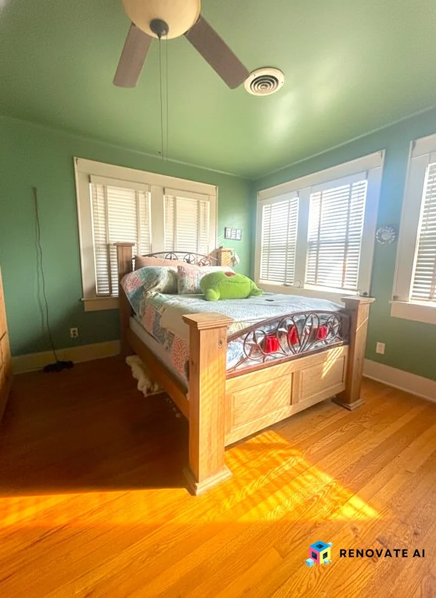 706 Virginia Street Graham, TX 76450