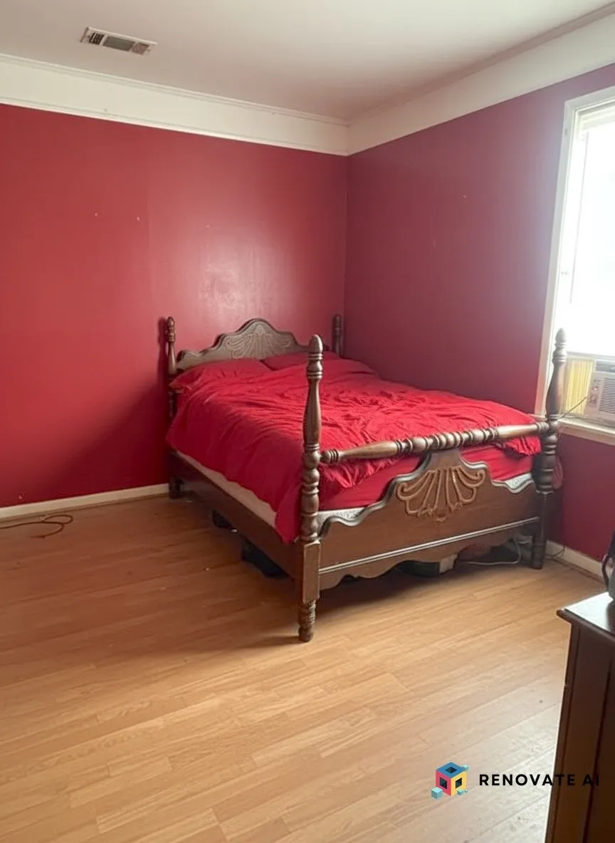 706 Virginia Street Graham, TX 76450