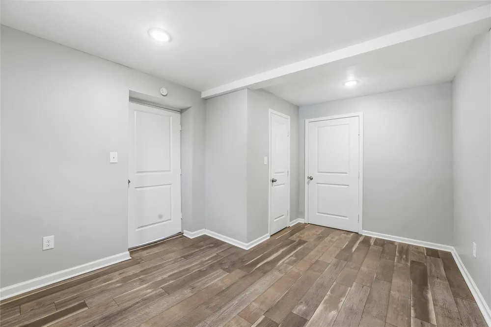 6526 Lindenn Street Houston, TX 77087