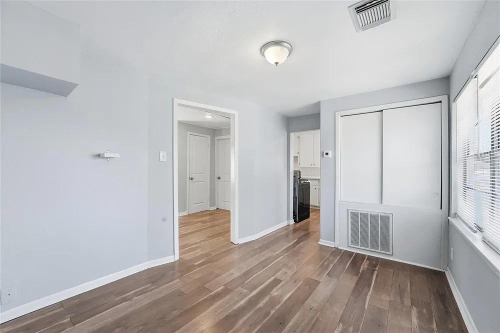 6526 Lindenn Street Houston, TX 77087