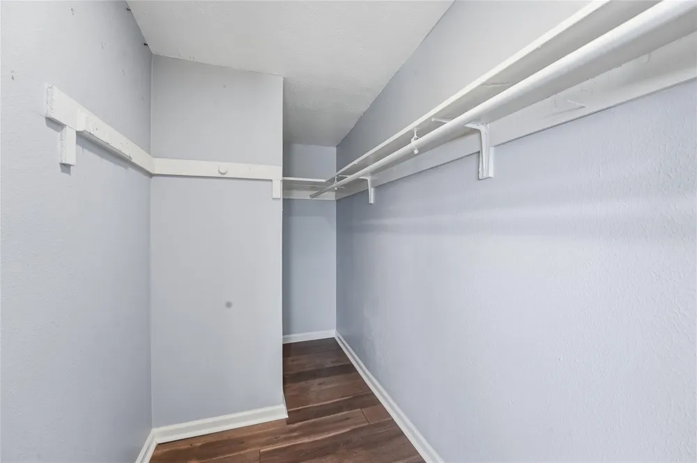 6526 Lindenn Street Houston, TX 77087