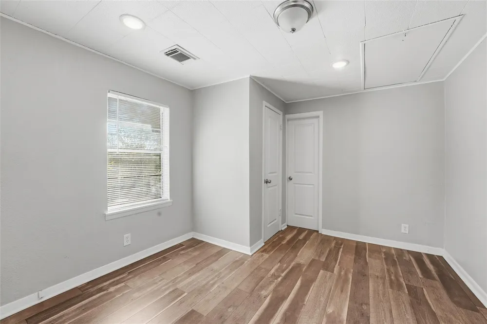 6526 Lindenn Street Houston, TX 77087