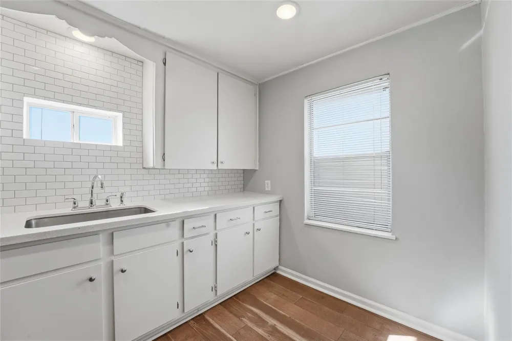 6526 Lindenn Street Houston, TX 77087