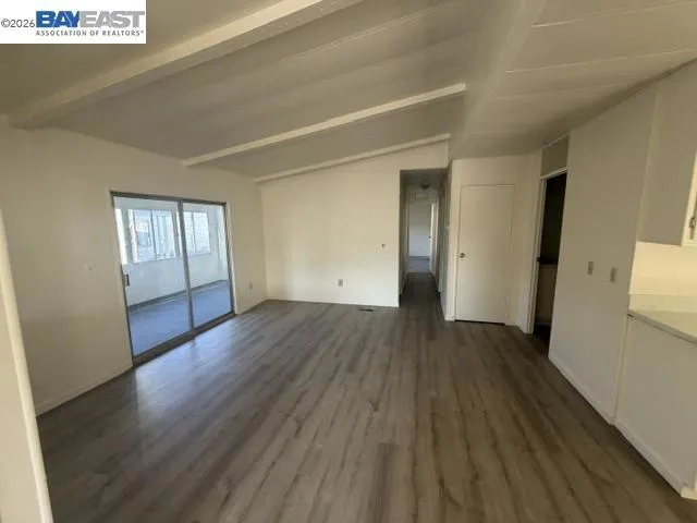 29433 New Hampshire Way Hayward, CA 94544