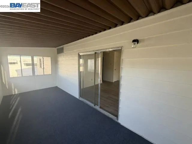 29433 New Hampshire Way Hayward, CA 94544