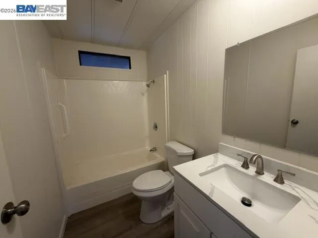 29433 New Hampshire Way Hayward, CA 94544