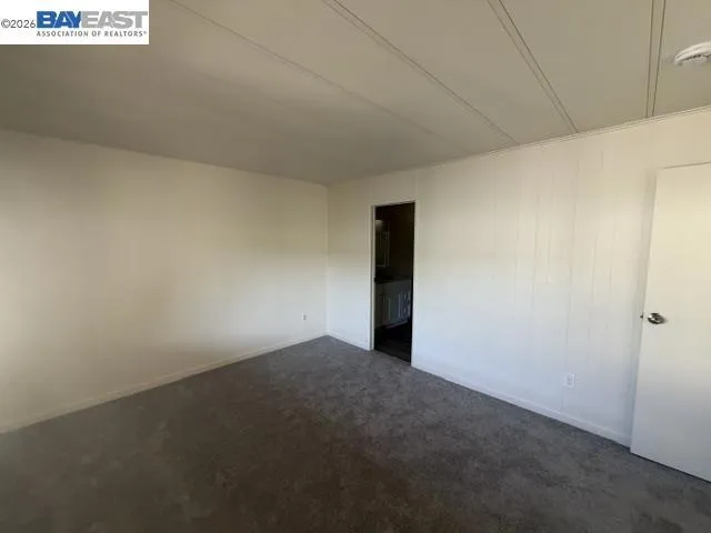 29433 New Hampshire Way Hayward, CA 94544