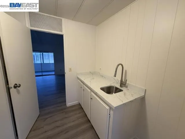 29433 New Hampshire Way Hayward, CA 94544