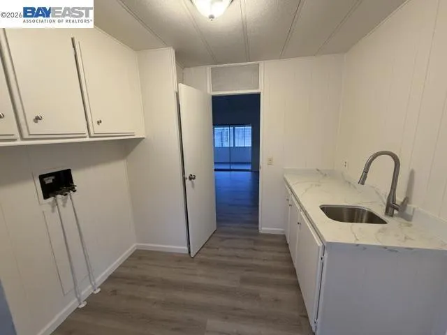 29433 New Hampshire Way Hayward, CA 94544