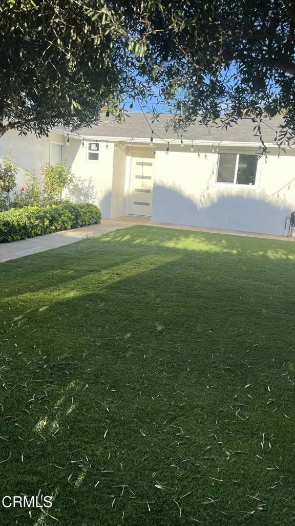 5364 Norway Drive Ventura, CA 93001