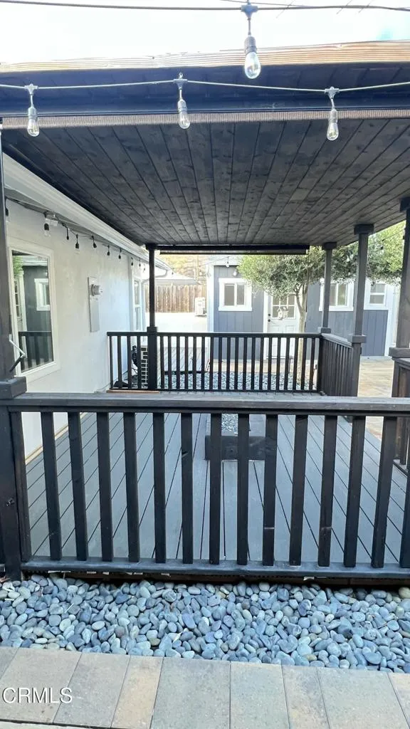 5364 Norway Drive Ventura, CA 93001