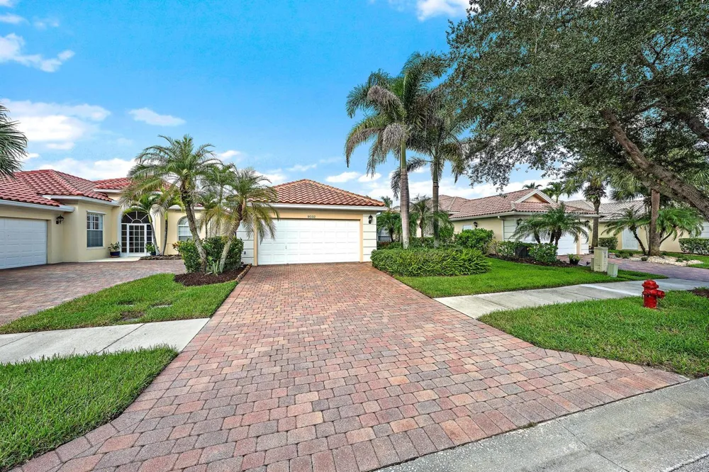 9032 SE Eldorado Way Hobe Sound, FL 33455
