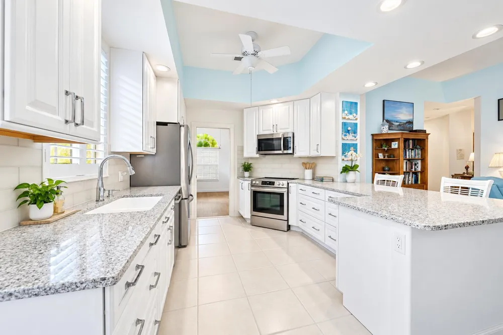 9032 SE Eldorado Way Hobe Sound, FL 33455