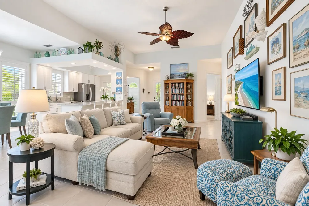 9032 SE Eldorado Way Hobe Sound, FL 33455