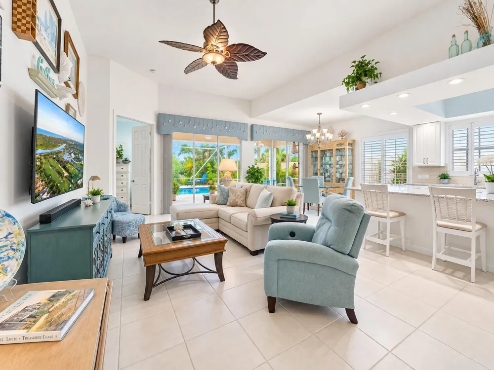 9032 SE Eldorado Way Hobe Sound, FL 33455