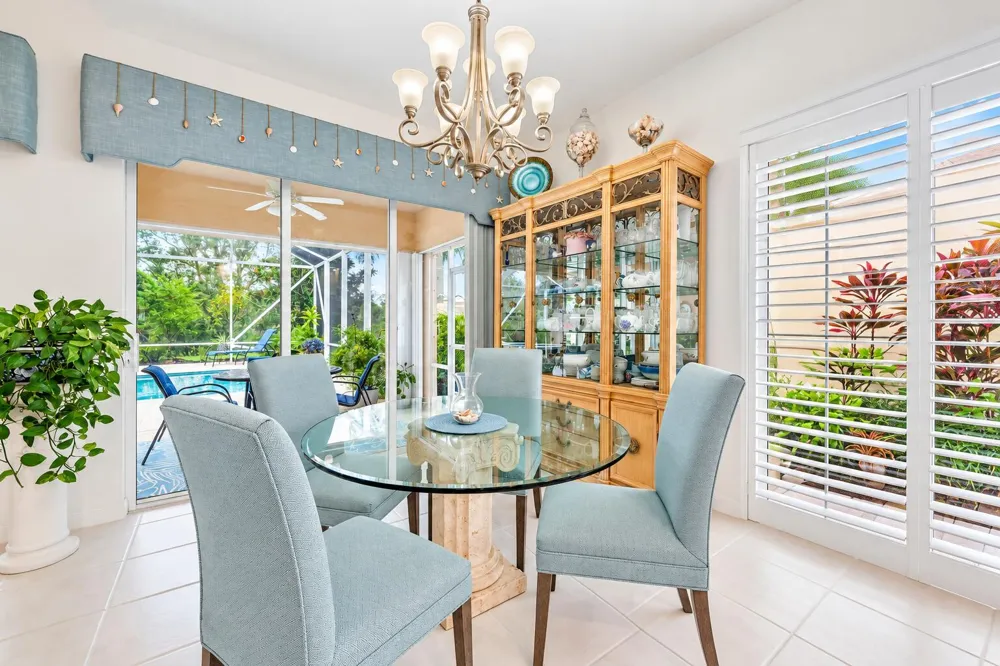 9032 SE Eldorado Way Hobe Sound, FL 33455
