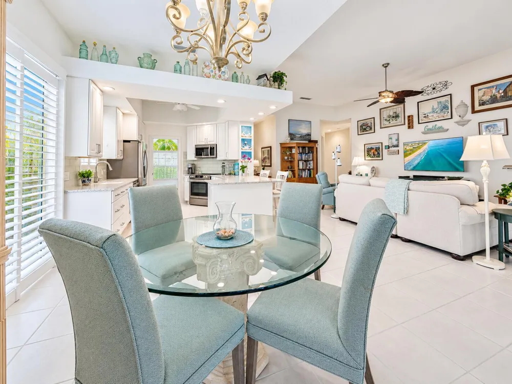 9032 SE Eldorado Way Hobe Sound, FL 33455
