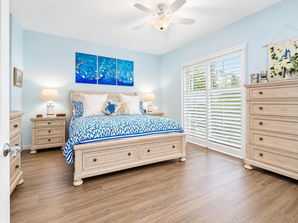 9032 SE Eldorado Way Hobe Sound, FL 33455