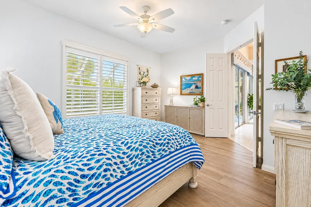 9032 SE Eldorado Way Hobe Sound, FL 33455