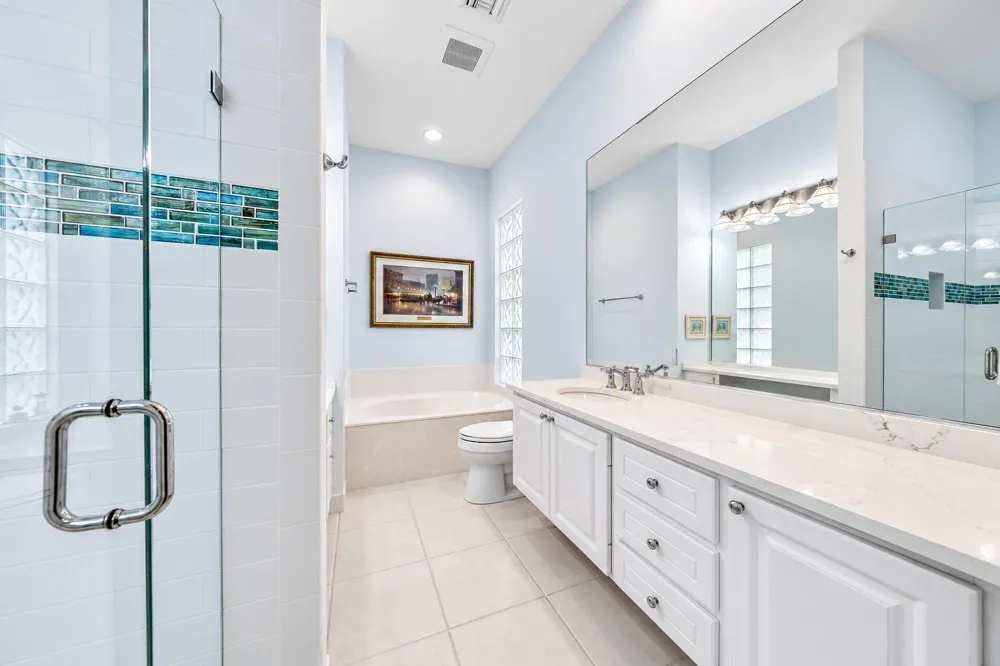 9032 SE Eldorado Way Hobe Sound, FL 33455