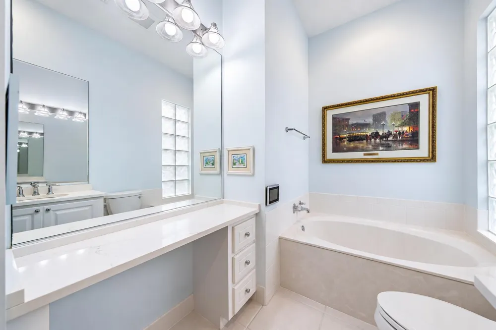 9032 SE Eldorado Way Hobe Sound, FL 33455